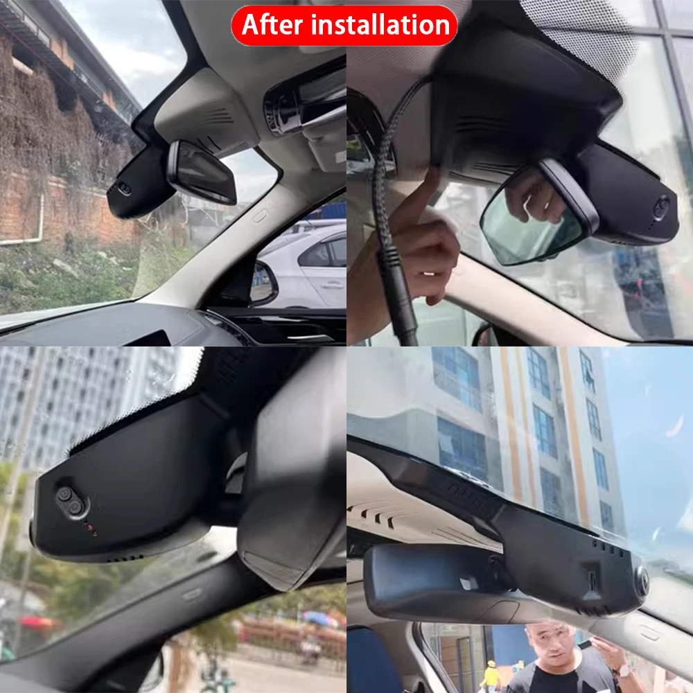 BMW 8 시리즈 G16 그란 쿠페 Z4 G29 i4 - Car Parking Sensor 8 Sensor Front Rear 리뷰 및 가격