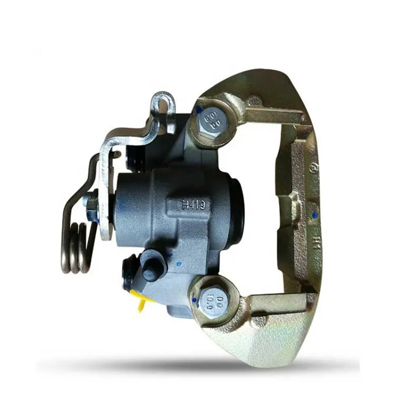 

Задний тормозной цилиндр Тормозной цилиндр для DFM DFSK Dongfeng H30 Cross Dongfeng Запчасти