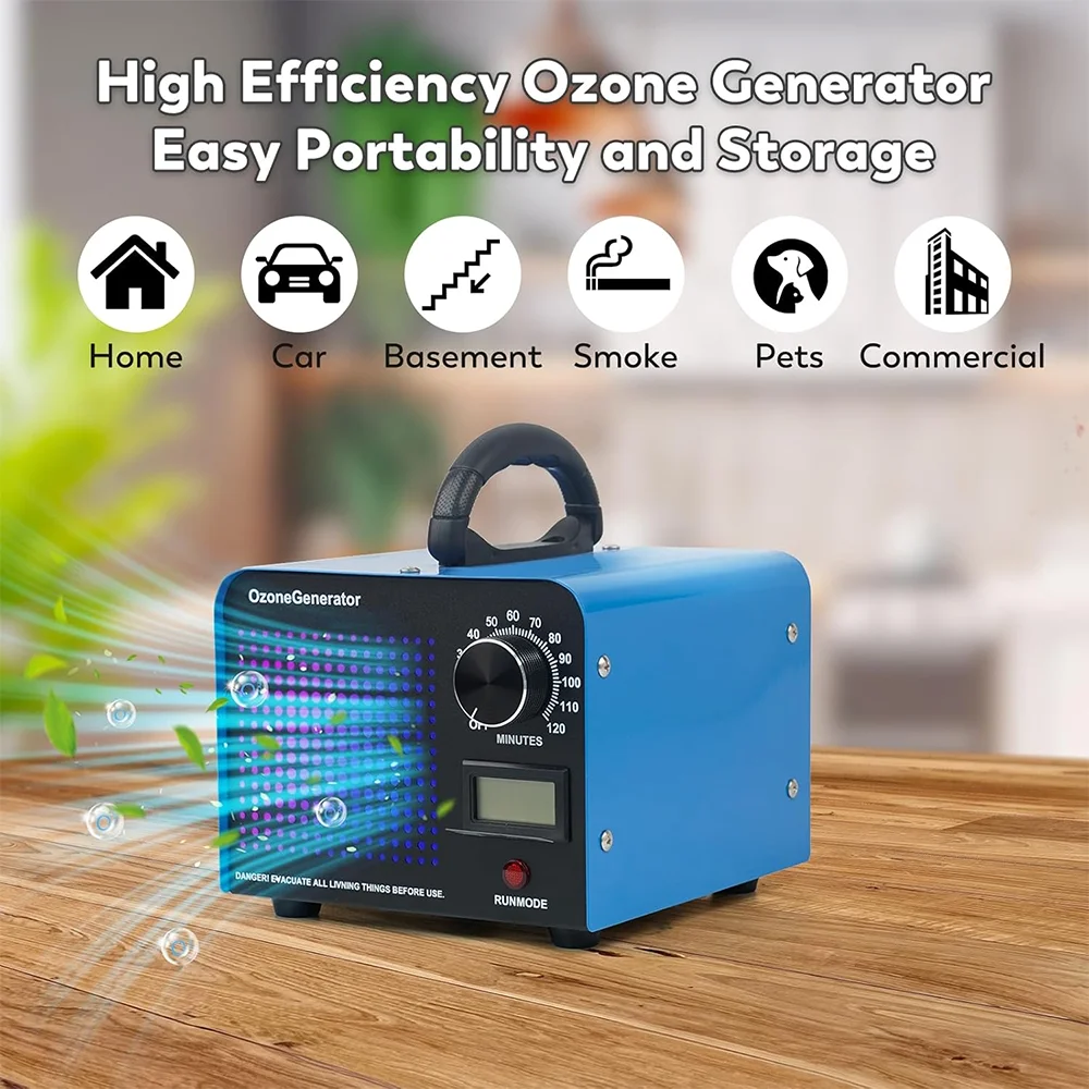 Thumbnail 2 - #18 Best Air Purifiers to Buy In 2026