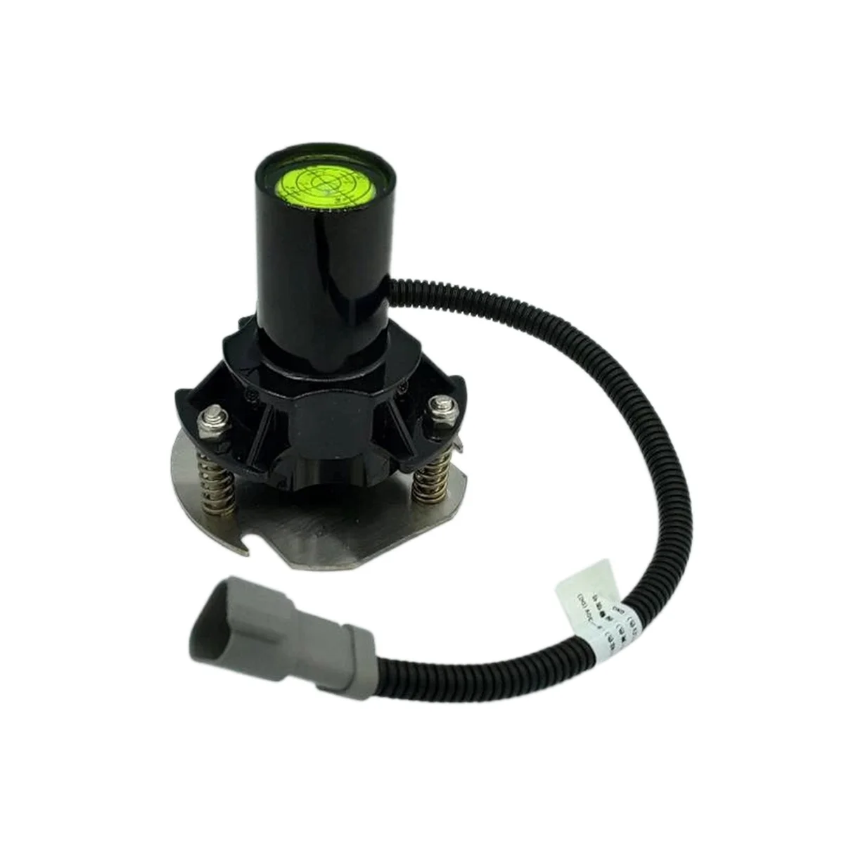 

105142GT Level Sensor for Genie GS-1530, GS-1532, GS-1930, GS-1932, GS-2032, GS-2632, GS-3232, GS-2046, GS-2646