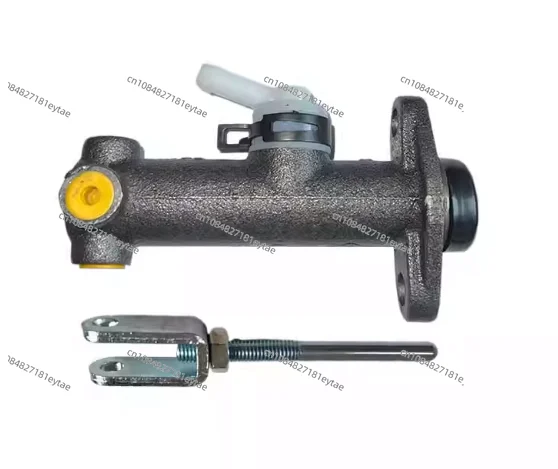 

Главный тормозной насос Главный тормозной цилиндр 2-3,5 Т без чашки 25595-40302