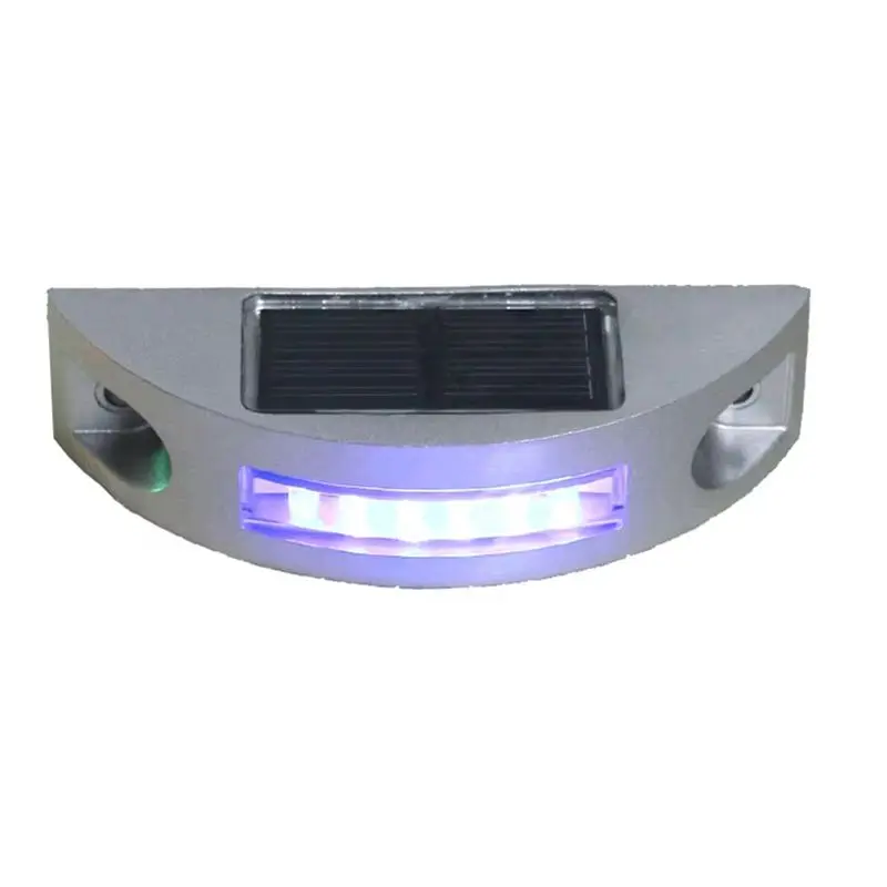 solar-light-semi-circular-crescent-road-reflective-ground-light-for-landscape-fence-wall-blue-light-y41a