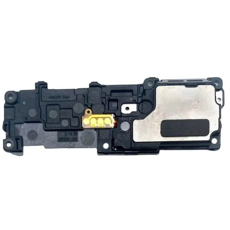 Loudspeaker For S22 Ultra Loud Speaker Buzzer Ringer Replacement Parts