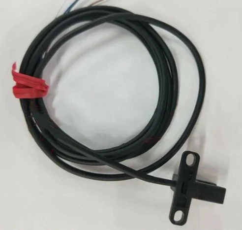 

Brand New Original Brand New 1PCS PM-T45 slot type photoelectric switch Expedited shipping Expedited shipping