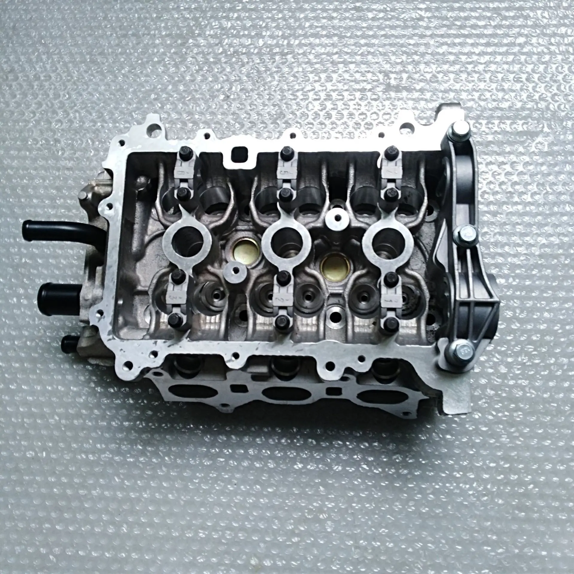 For Byd F0 Compatib… - image