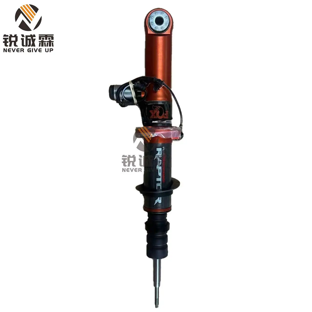 

Front Suspension Strut Shock Absorber-R Front Shock Absorber KL3Z-18124-E AST86025 for Ford F-150 F-150Lobo 2019-2020