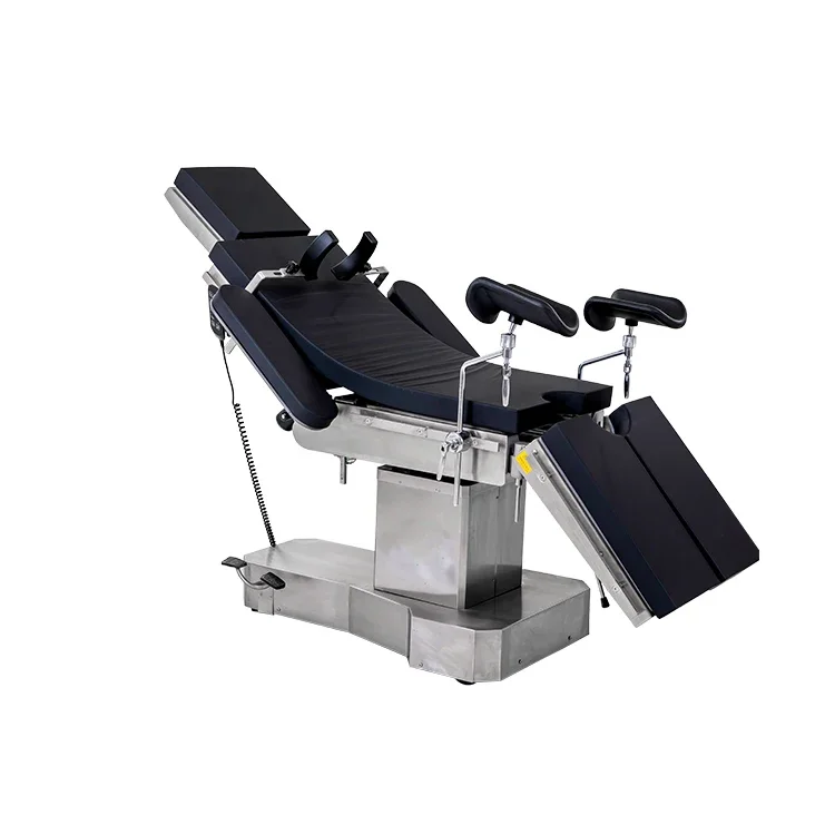 Operating Tables Shanghai Spica Fluoroscopy Fracture Orthopedic Traction Table