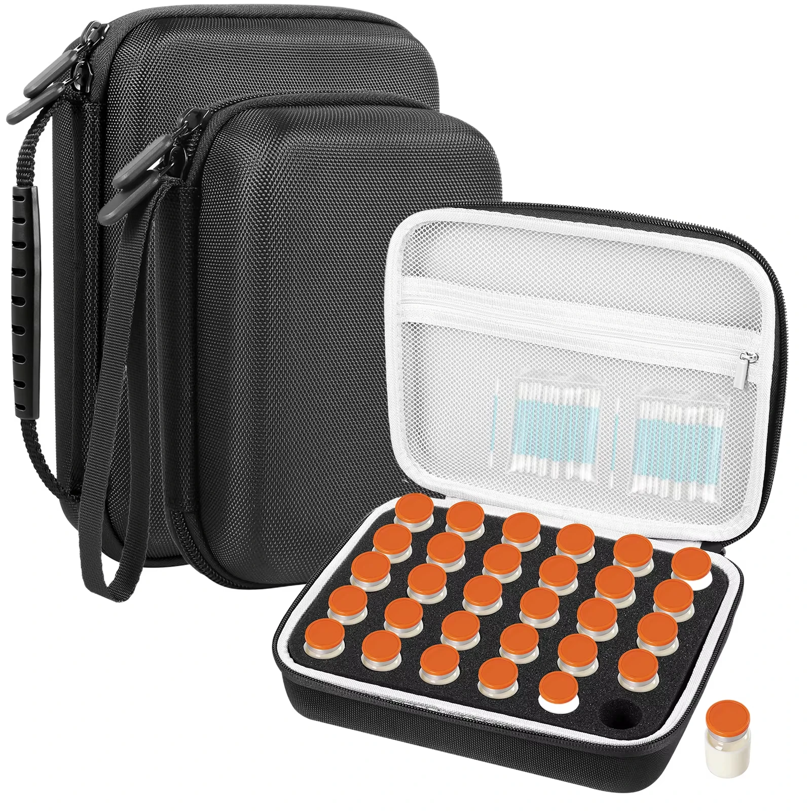 estojo-de-armazenamento-para-frascos-de-insulina-com-15-30-compartimentos-impermeavel-para-frascos-padrao-de-3-10ml-organizador-de-hormonio-pancreatico-caixa-portatil-para-diabeticos