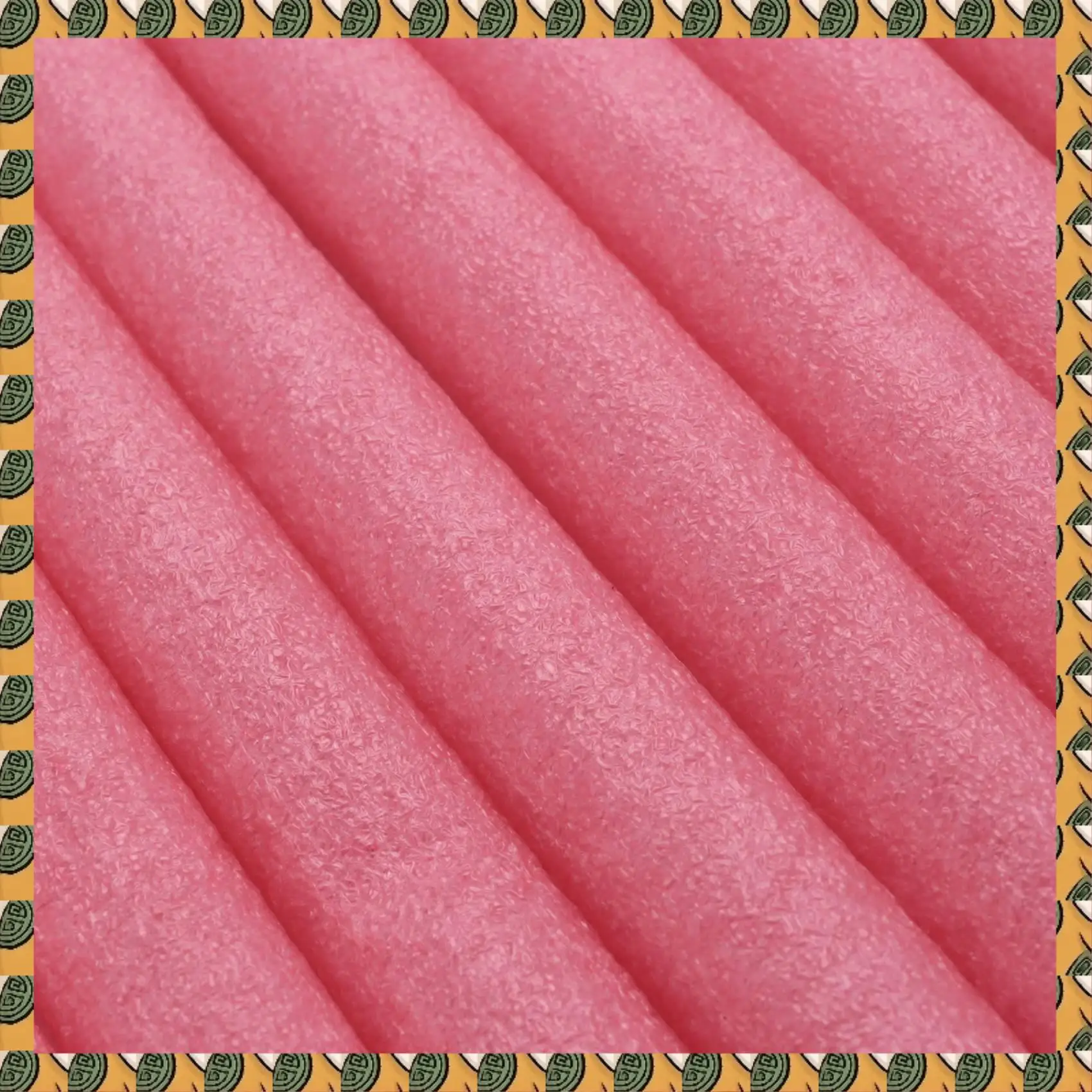 

A77I 30 шт. бигуди, инструмент для завивки кудрей, бигуди для укладки волос своими руками (случайный цвет)