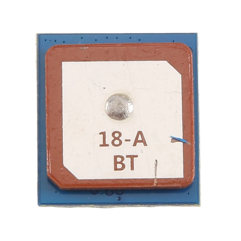 BN-220 GPS Module With Flash HMC5883 Compass Glonass Beidou + GPS Active Antenna GPS Module Antenna,Built In Flash Easy Install