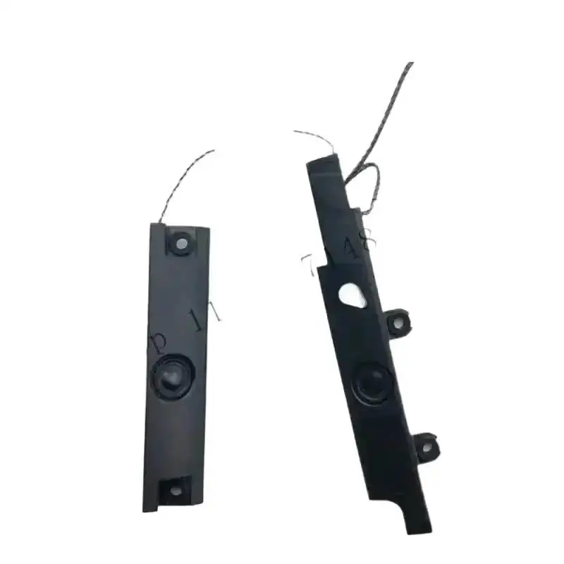 

nacional Новый динамик для ноутбука GE60 MS-16GA MS-16GB MS-16GH MS-16Gk MS-16GS Внутренние колонки