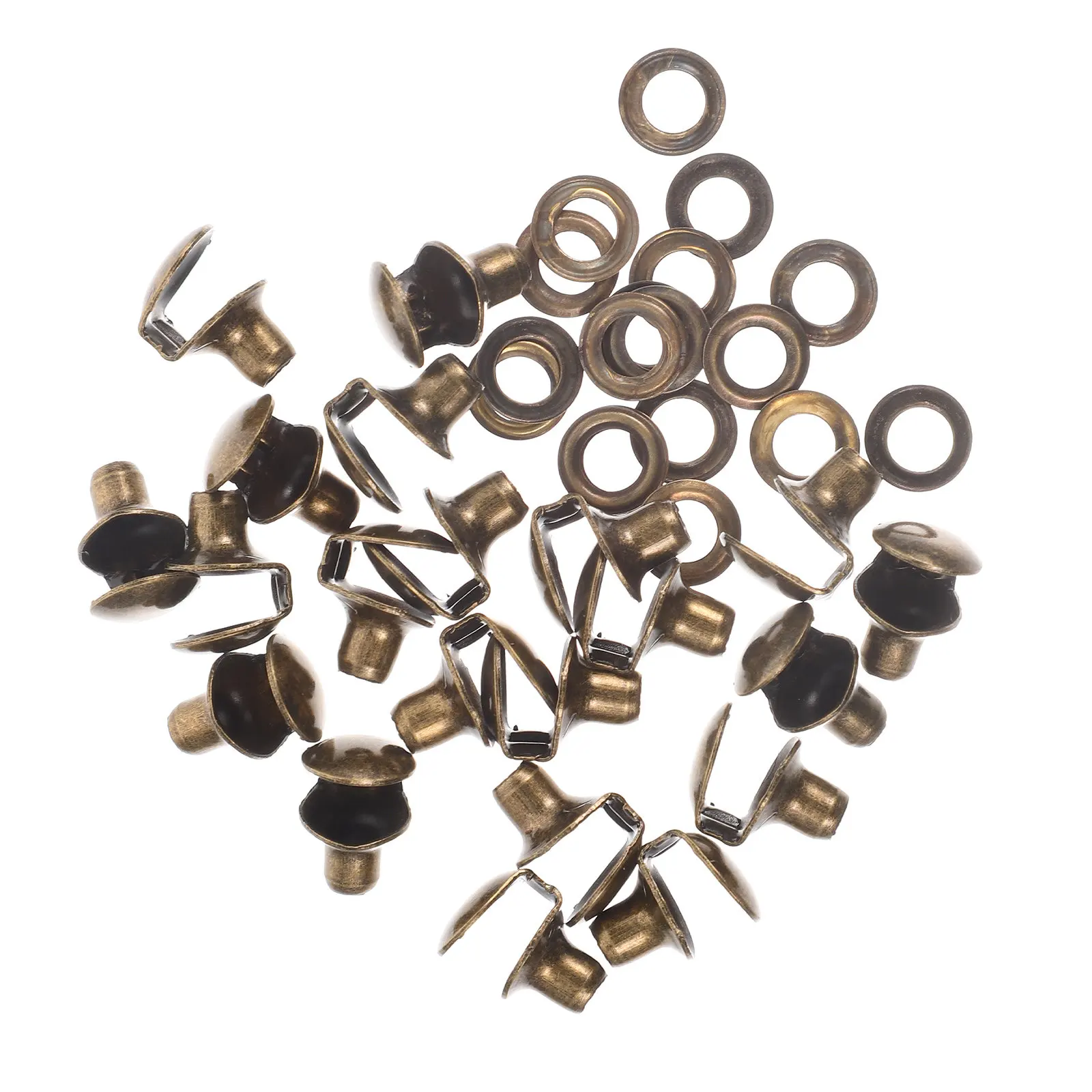 20-pecas-ganchos-de-latao-para-botas-fivelas-para-cadarcos-acessorios-diy-para-cadarcos-kit-de-reparo-de-cadarcos-para-botas-ganchos-diy-para-cadarcos-de-botas