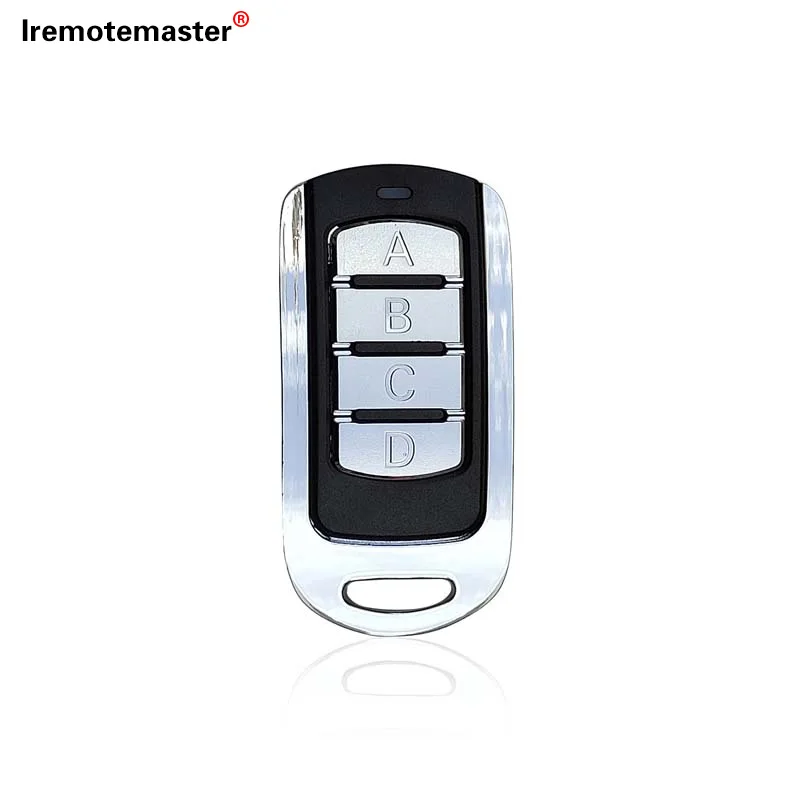 ل Powertech متوافق مع PR2 PR-2 4-قناة 433.92 ميجا هرتز باب المرآب التحكم عن بعد المتداول رمز بوابة استبدال الارسال