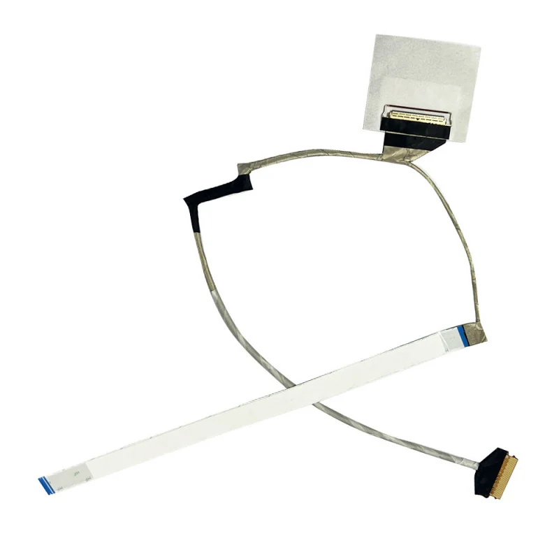 

K+K+For HP ProBook 440 G9 X8S IR LCD Video Display Screen Cable 40pin DD0X8SLC300