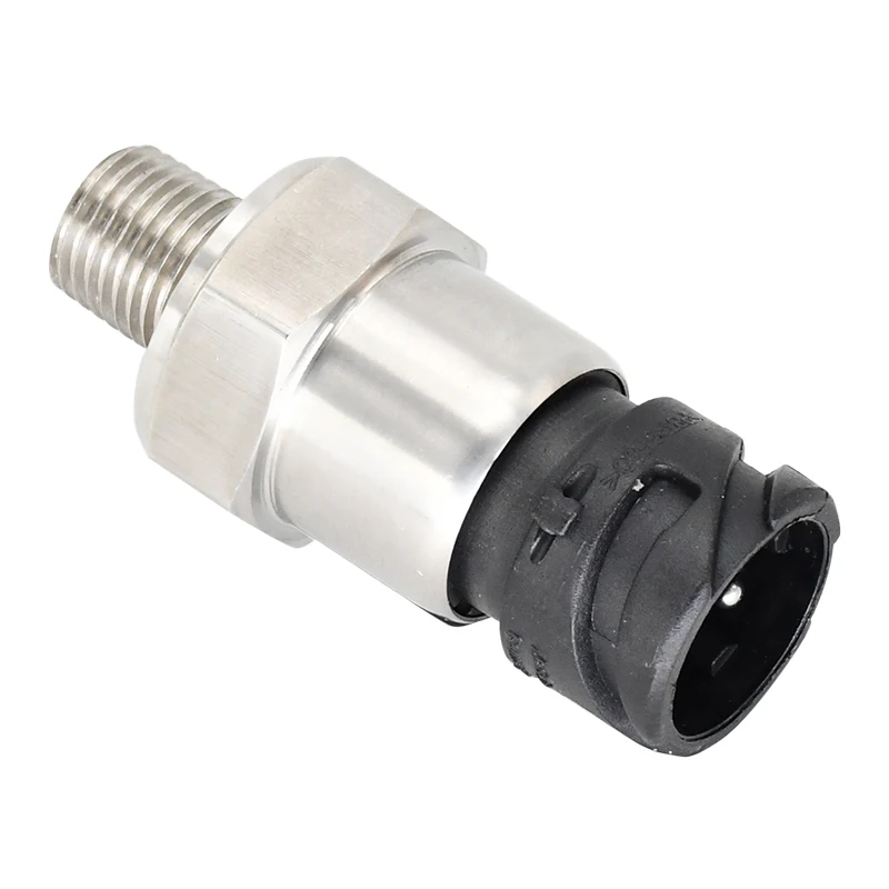 1089962512 1089-9625-12 Pressure Sensor Compatible with Atlas Copco Air Compressor