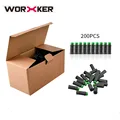 Green Black