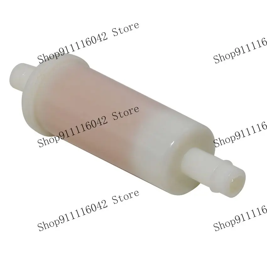 In Line Fuel Filter 65W-24251-10 For Yamaha 30HP F30A 40HP F40 F40B F45A TLR EJR MJH BTLR BMLH BEJR MS/LH M(E/H/D/T)S/L