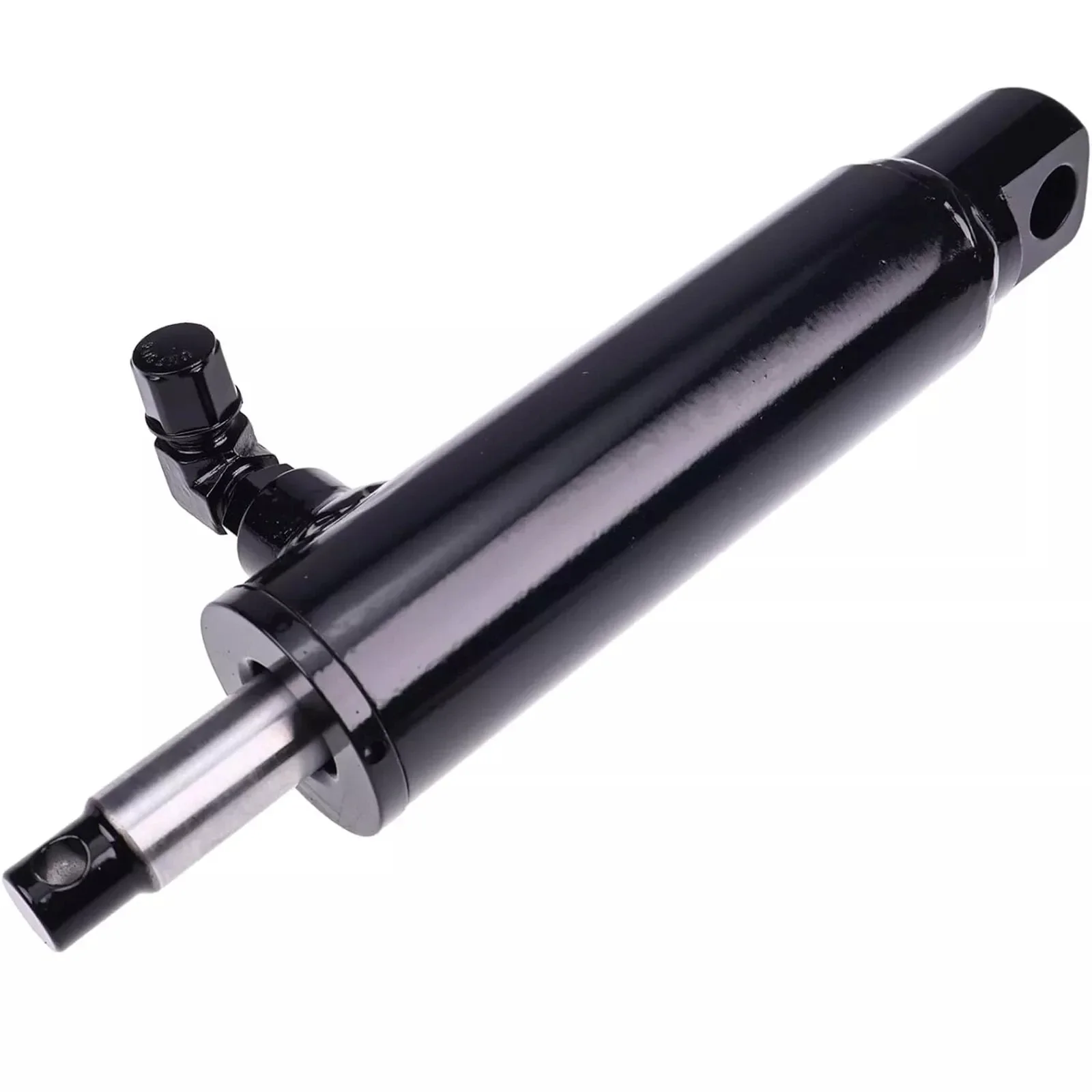 

Hydraulic Brake Cylinder 199922DG 199922BA for Skyjaaack SJIII 3015 3219 3220 4632 Aerial Work Platform Parts