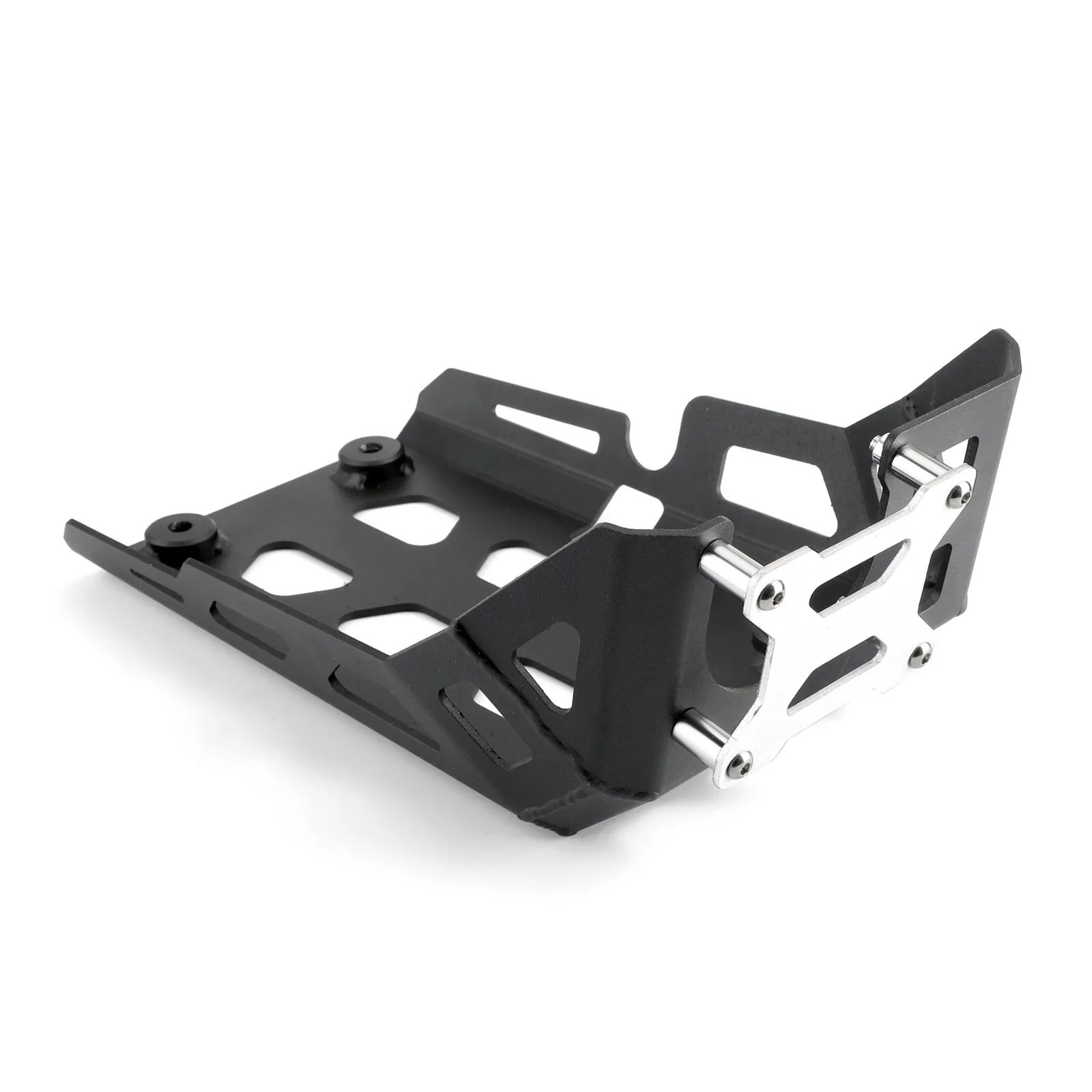 Motorcycle Bash Skid Plate Engine Guard Protector For BMW G310GS G310R 2017 2018 2019 2020 G 310 GS (K02) K03