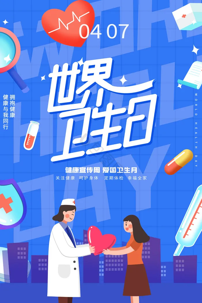 1/18 1/24 Trx4M Lie…