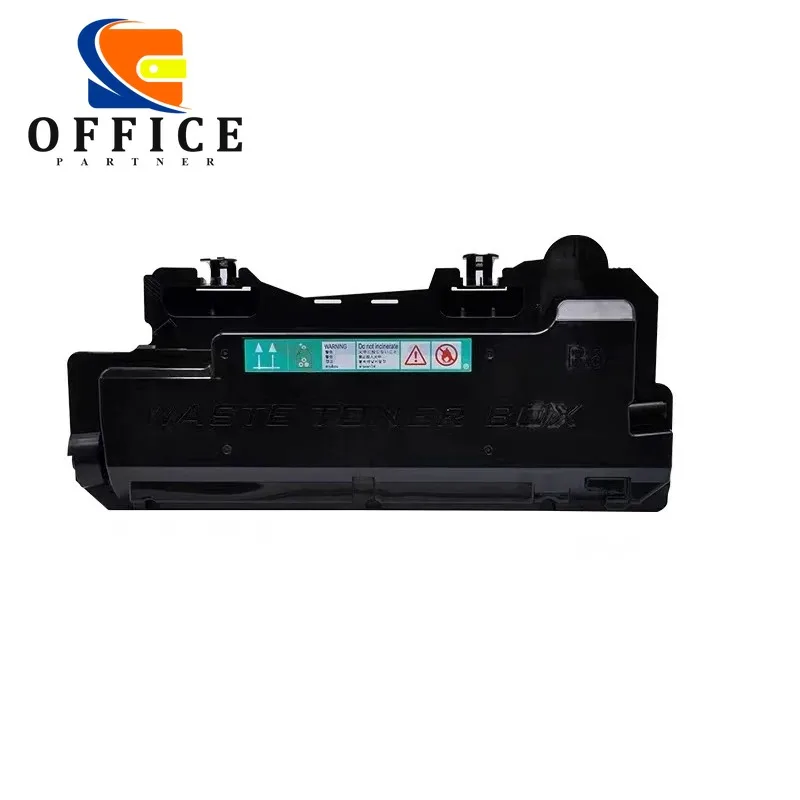 

1PC 115R00128 115R00129 CWAA0885 Waste Toner Box for XEROX DocuCentre V C2260 C2263 C2265 for VersaLink C7000 C7020 C7025 C7030