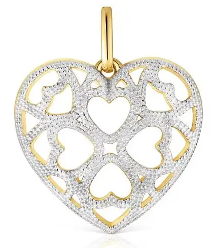 

2025 Spanish Bear Earnail Fashion Specially Designed for Women's Accessories, Suitable for Party Gifts