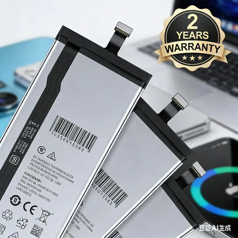 

Аккумулятор для планшета Apple iPad 5 Air 1 A1484 A1474 1475, 8827 мАч, реальная емкость