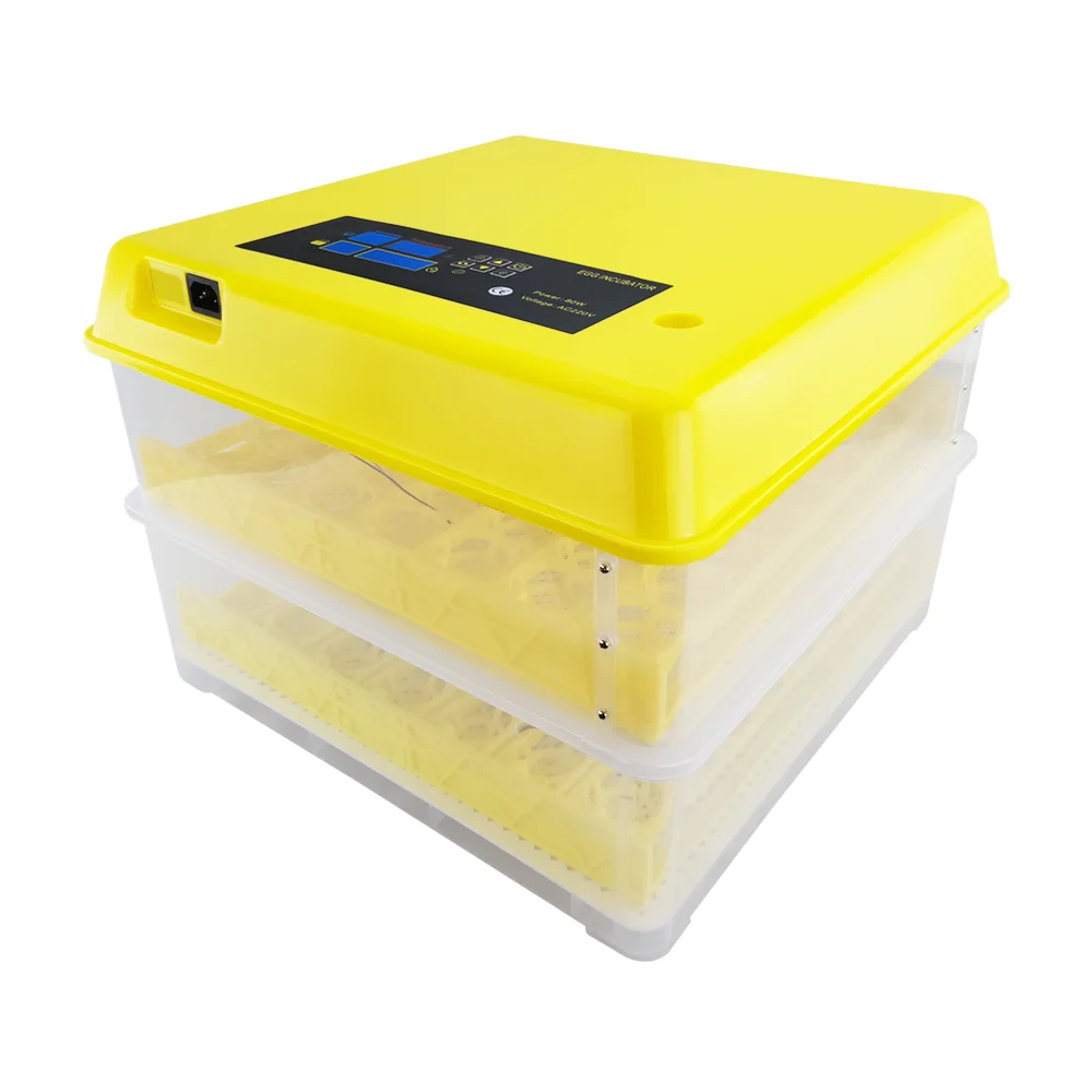 

Custom Hatching Incubator Price Battery Power Brinsea Small Business 1000 Best Animal Poultry Incubators And Hatchery Machine