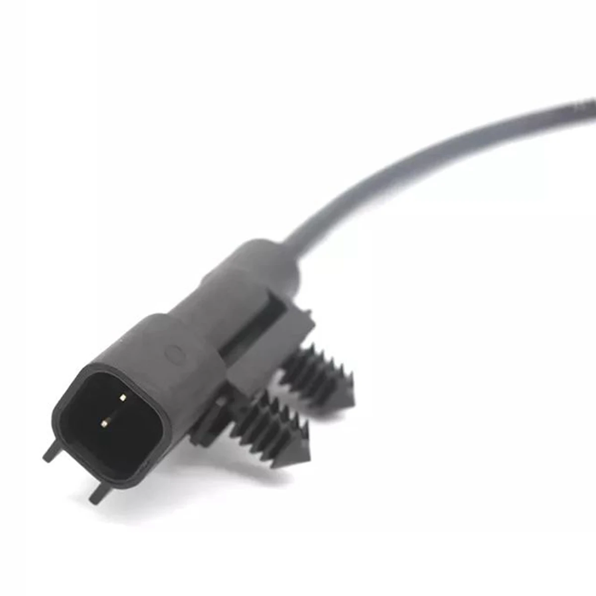 

68003281AD Wheel Speed Sensor Automobile Wheel Speed Sensor For Jeep Wrangler JK 2007-2018