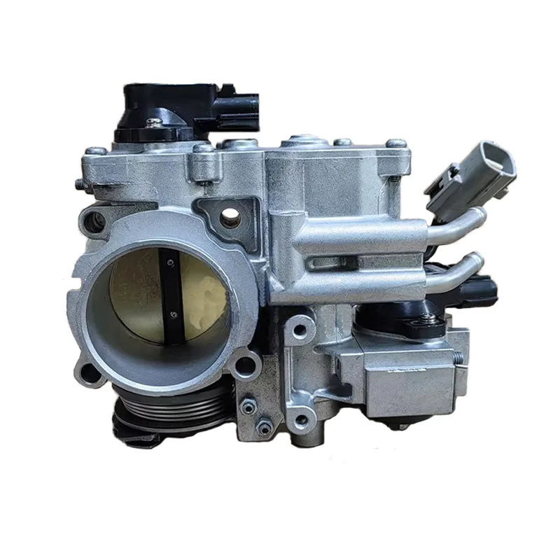 22030-70020 Fuel Throttle Transmission Adapter, Auto Parts
