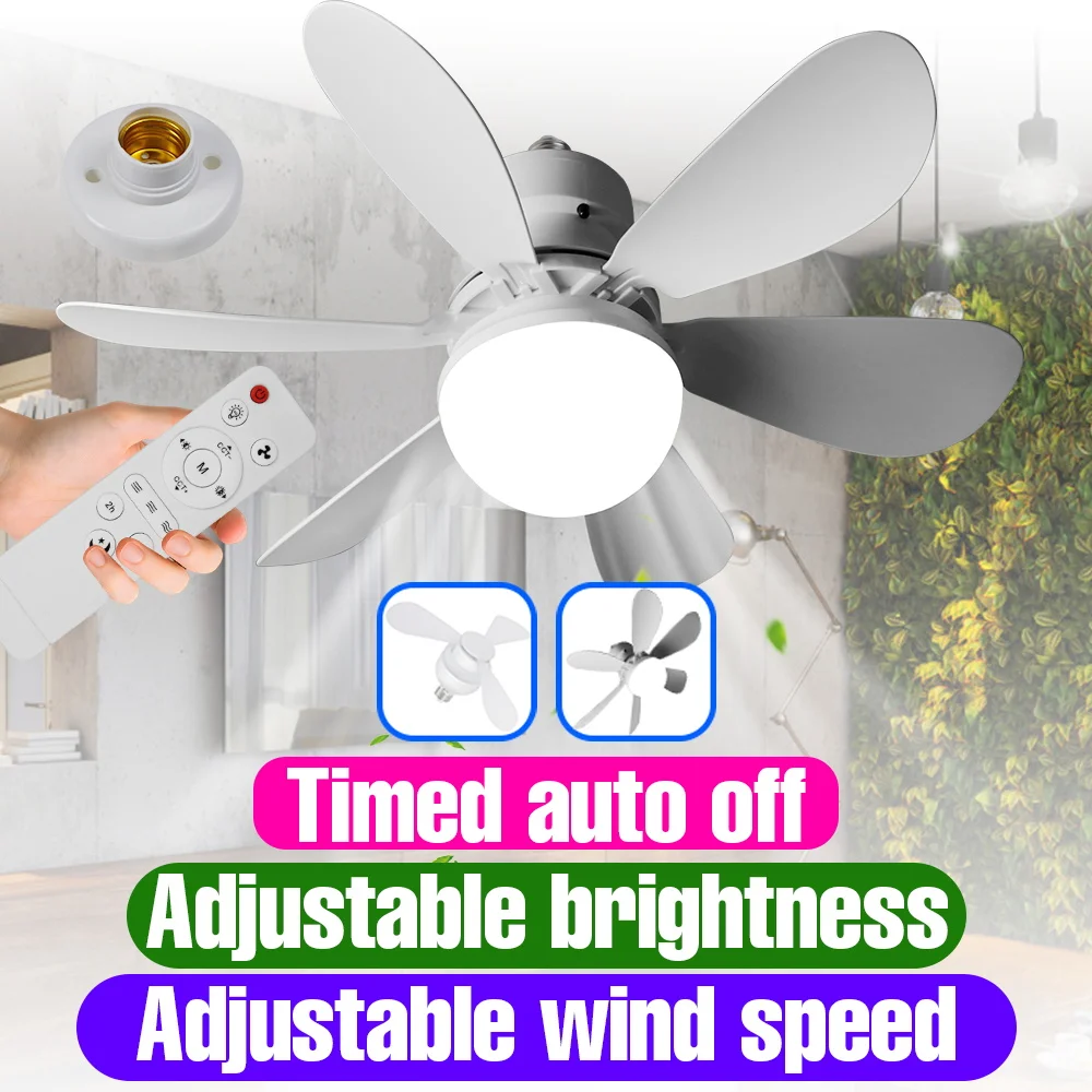 ventilador-de-teto-led-de-35w-para-uso-domestico-3-6-laminas-e27-e26-lampada-de-ventilador-silenciosa-para-interiores-lustre-110v-220v-para-quarto-sala-de-estar-e-casa