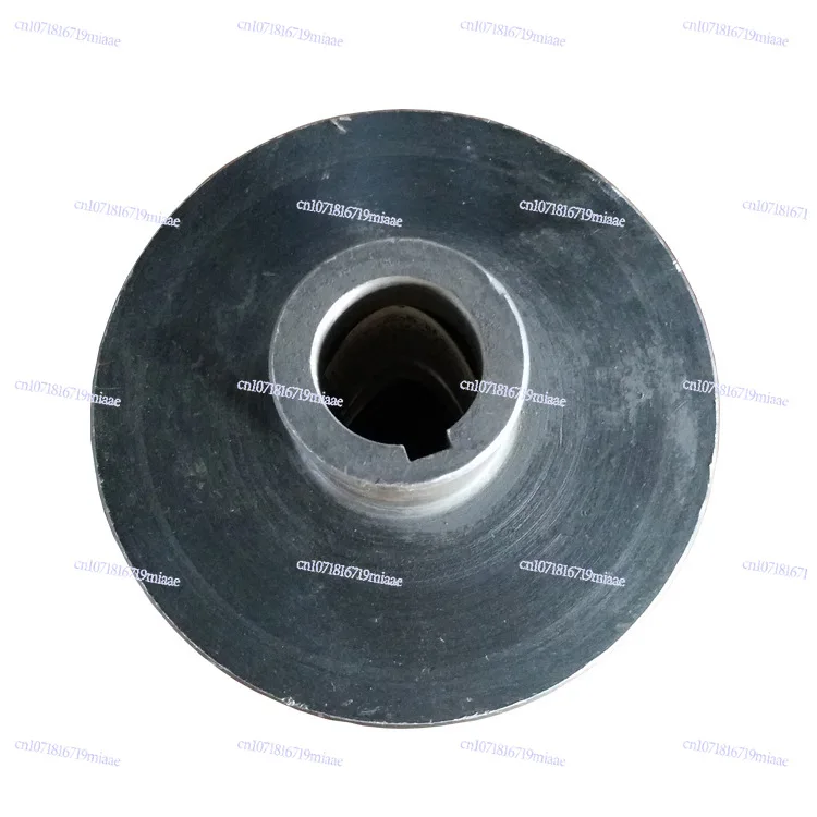 Elastomeric coupling, drive shaft, machine pump, high speed link, housing clutch, three-jaw reducer, polyurethane