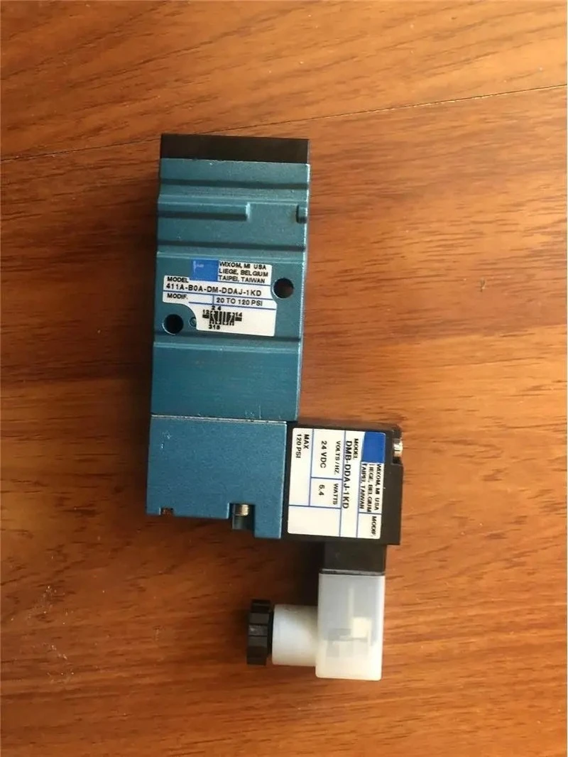 United States Nucle…