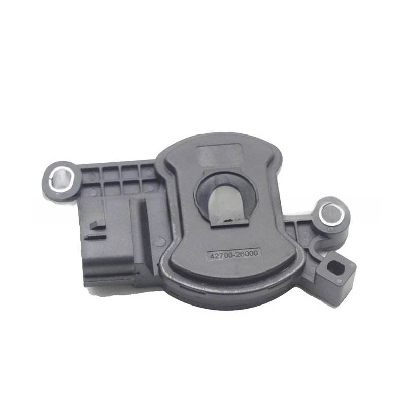 parti-automobilistiche-interruttore-del-cambio-42700-26000-4270026000