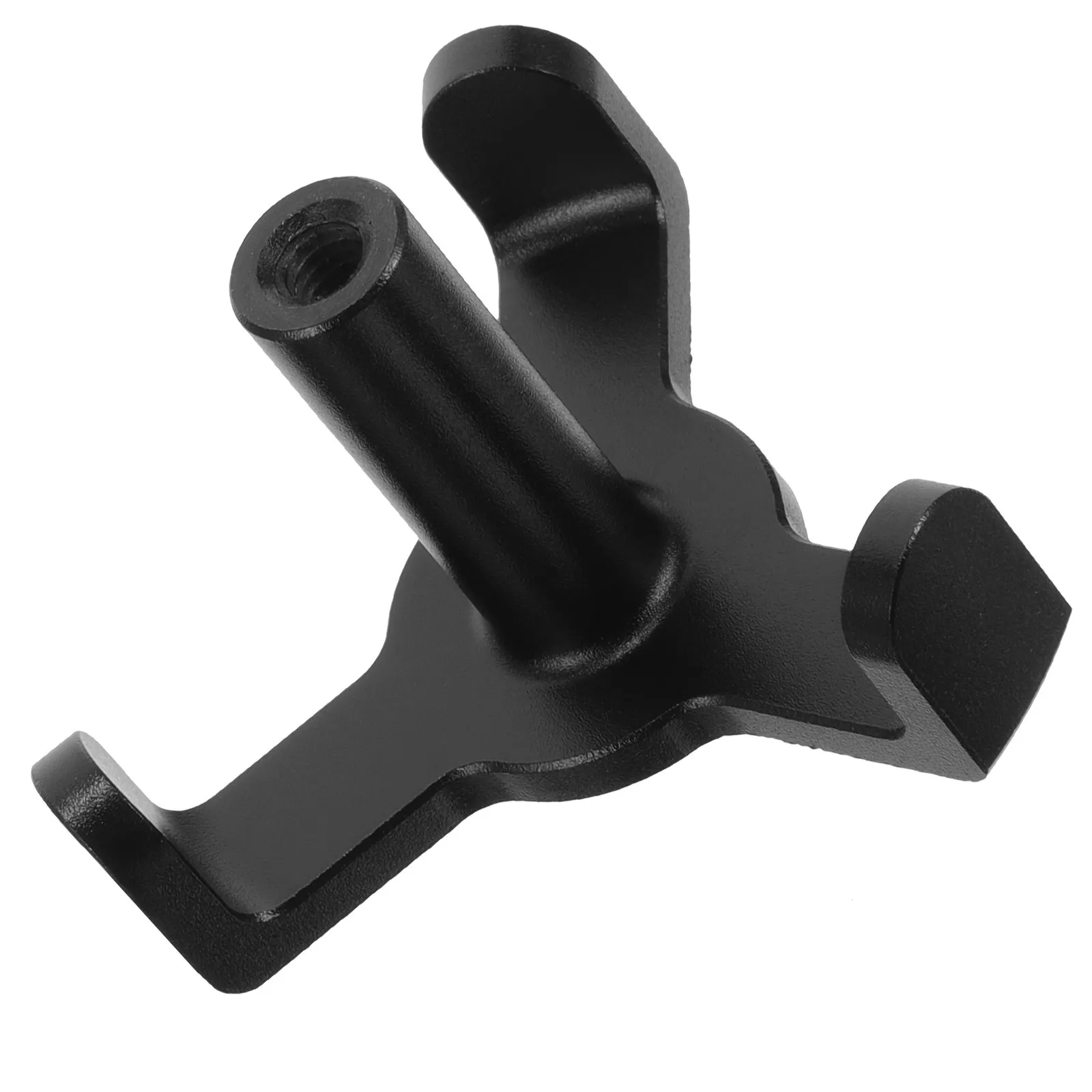 

Крючки для багажника автомобиля из алюминиевого сплава, держатели для сумок, органайзер для багажника, аксессуары для салона автомобиля, без необходимости сверления.