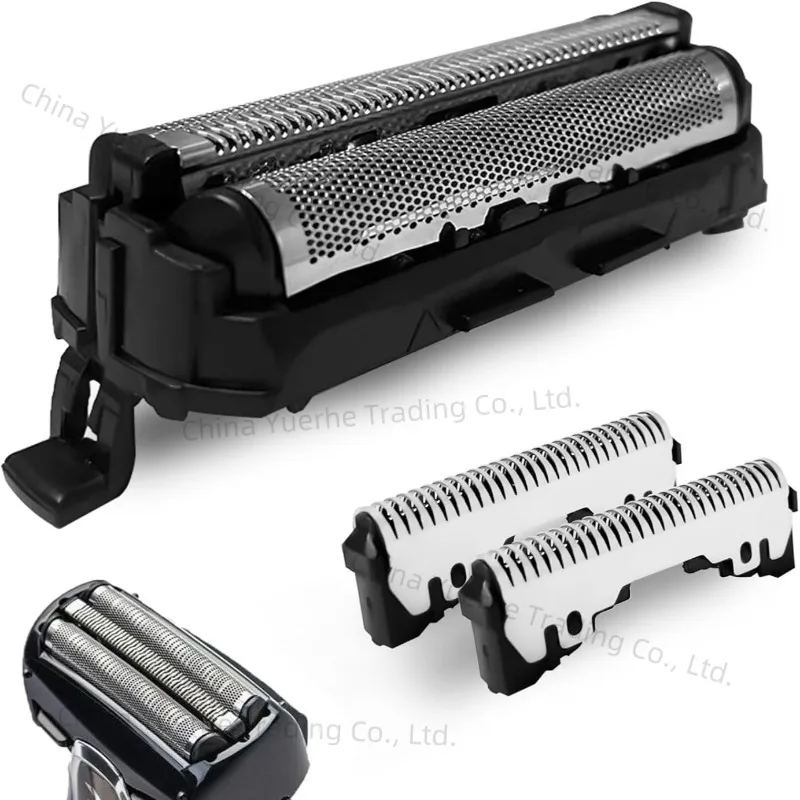 

ES9087 ES-ST27ST37ST29ST39ST2N Replacement Knife for Panasonic Shaver Accessories