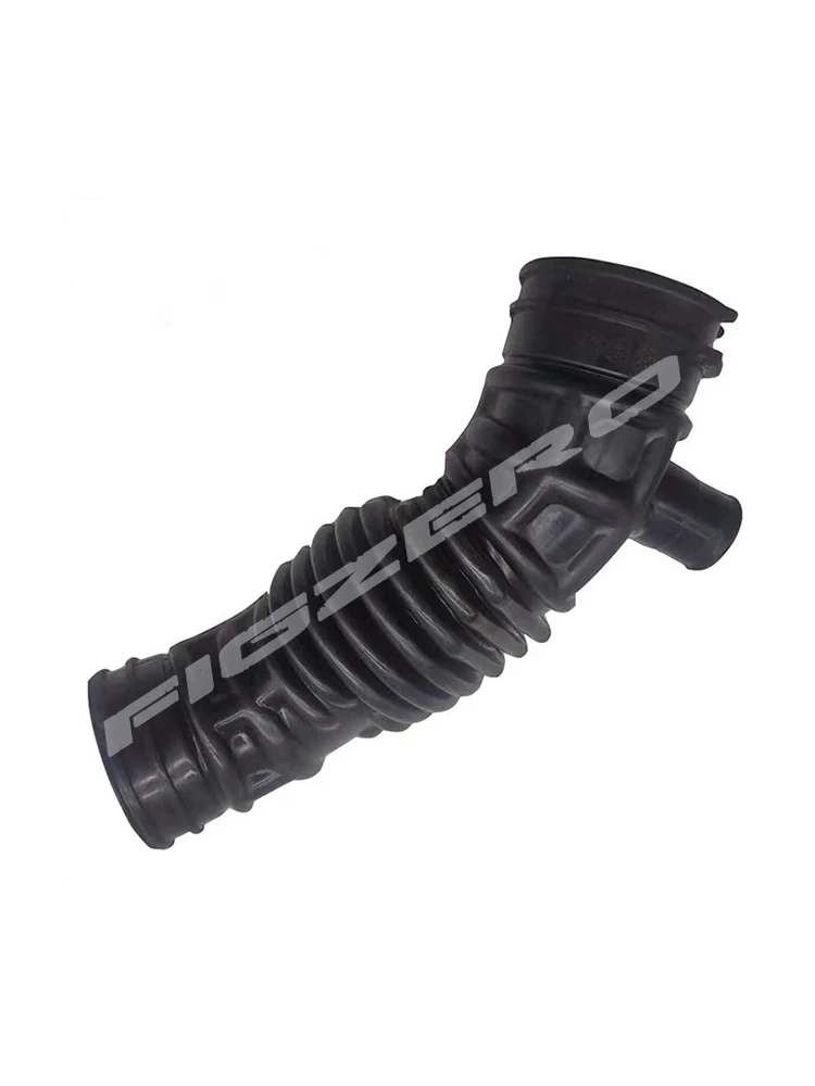 Figzero Brand New Air Filter Connection Tube for DongFeng Aeolus AX7 2.0L 2.3L