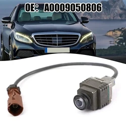 A0009050806 nuova telecamera frontale 360 telecamera Surround per Mercedes Benz W205 W218 W292 W448 W253