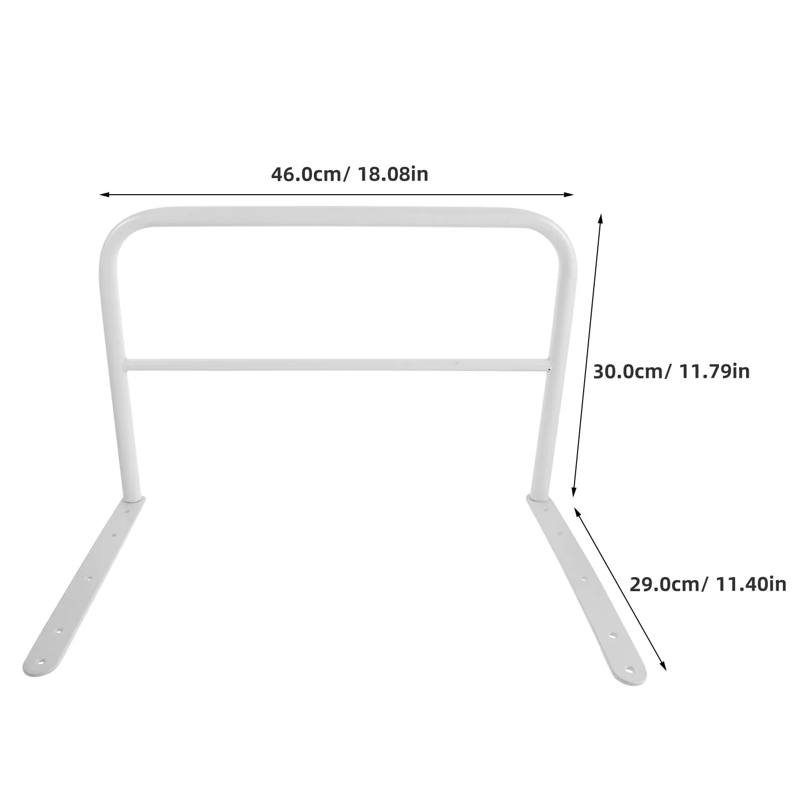 Adjustable Mesh Baby Bedside Guardrail Safety Barrier Breathable Infant Bed Edge Fence Anti-Fall Sleep Protection Guard