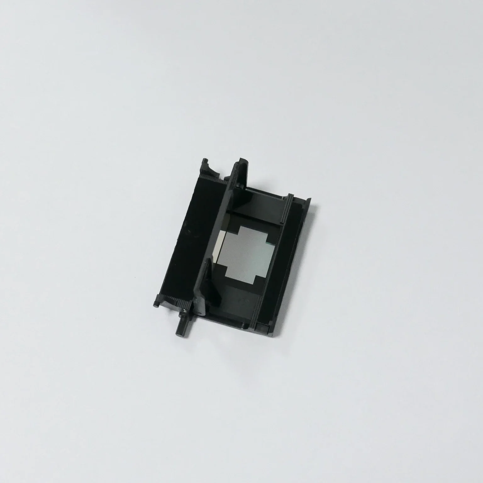 Repair Part For Canon EOS 6D 6D Mark I Mirror Box Reflective Glass Plate Bracket（1st Generation）
