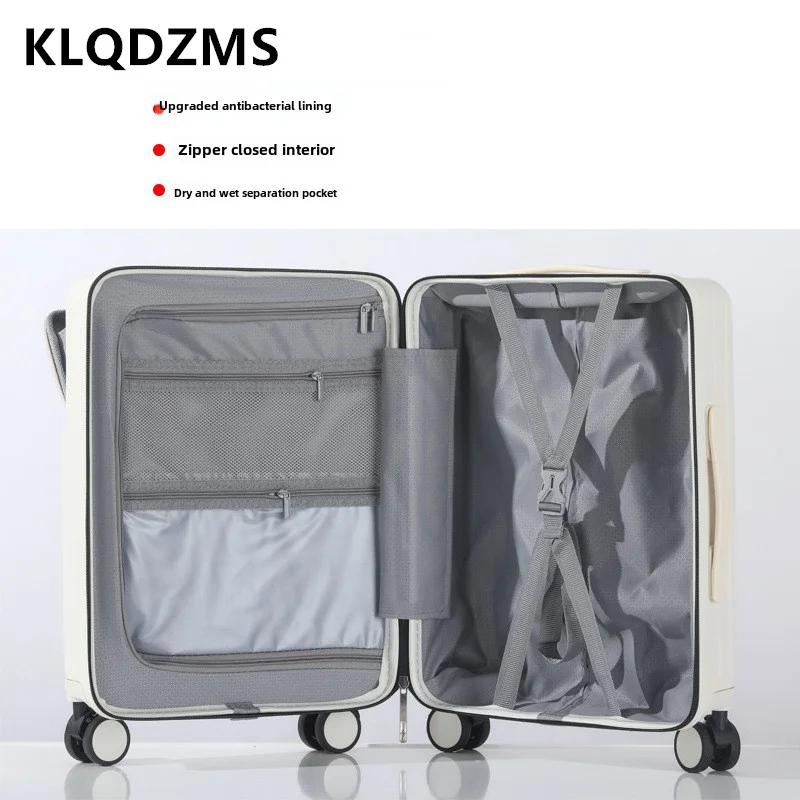 KLQDZMS 20