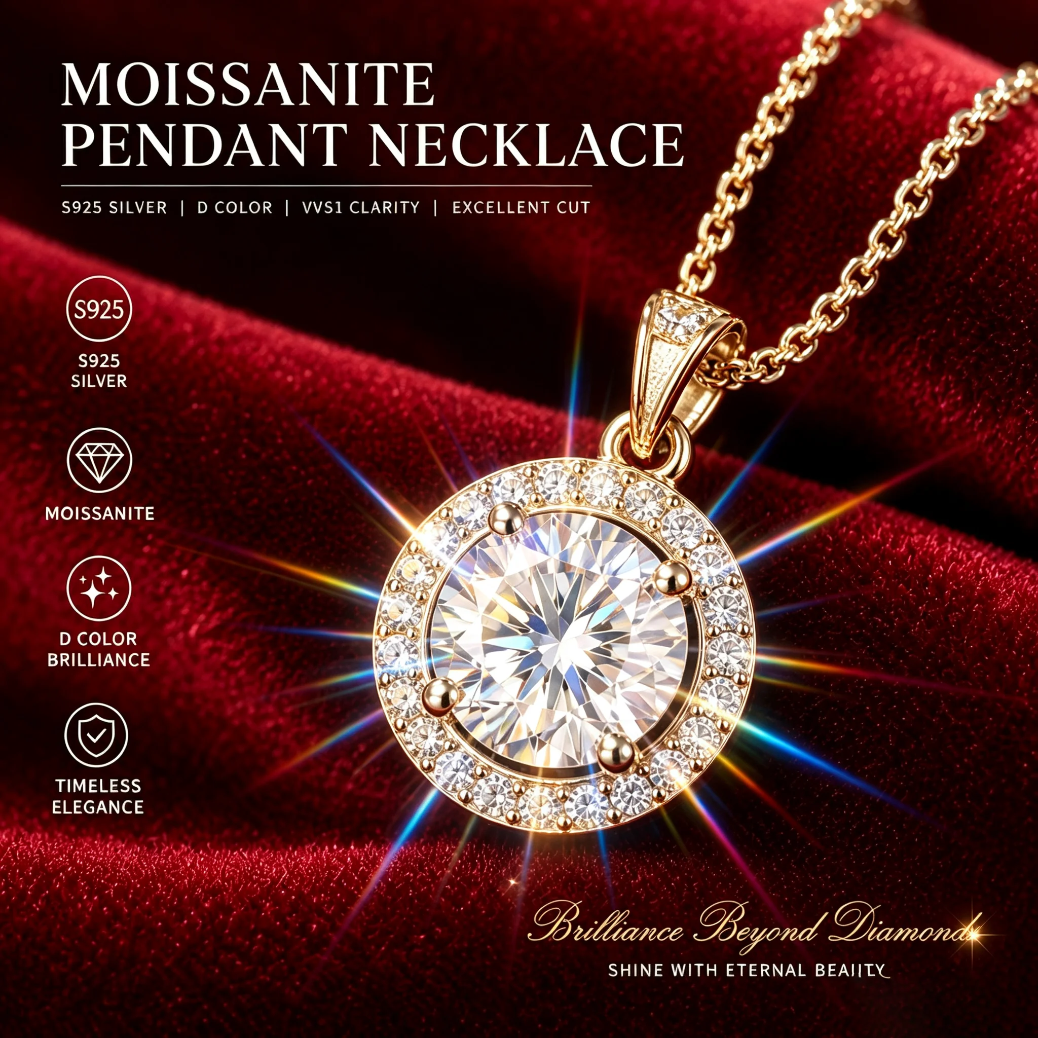 colar-de-moissanite-brilhante-05-20ct-vvs1-cor-d-com-corrente-de-prata-esterlina-s925-e-certificado-joia-fina-banhada-a-ouro-18k