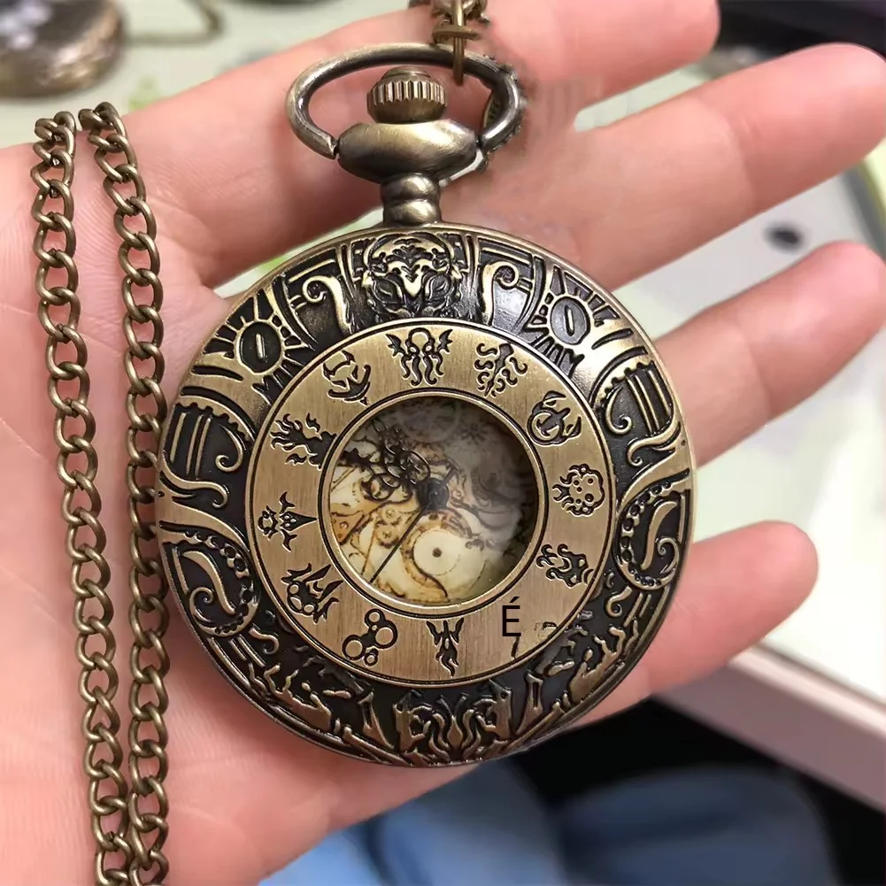 reloj-de-bolsillo-de-monedas-vintage-colarinho-luna-de-la-suerte-contem-vintage