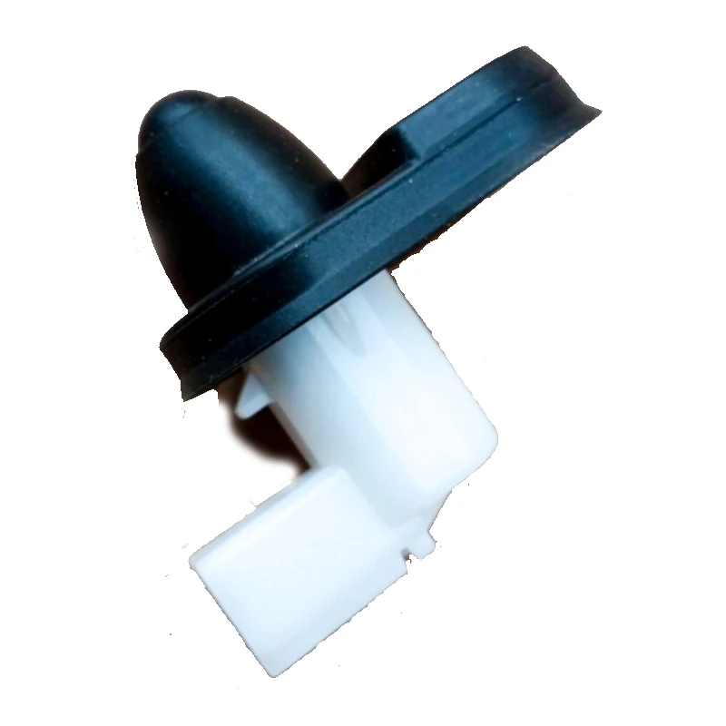 

Suitable for 2014- Ho nd aF it Bi nz hi XR VG or il la Ac ur a Door light switch Rear door courtesy light switch