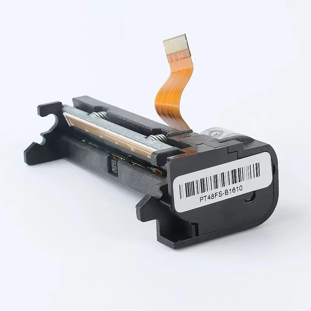 

Новая печатающая головка PT48FS-B для POS-машины Urovo i9000S Verifone Vx520 Vx680