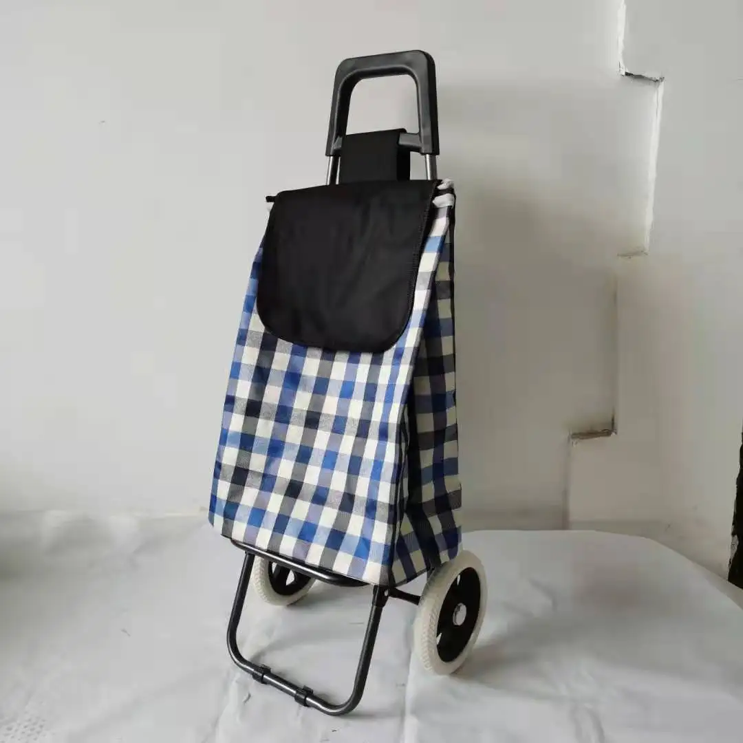 carrello-portatile-da-viaggio-per-esterni-20-pollici-con-maniglia-quadrata-pieghevole-per-la-spesa-e-il-trasporto-di-verdure