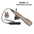 M600C DE