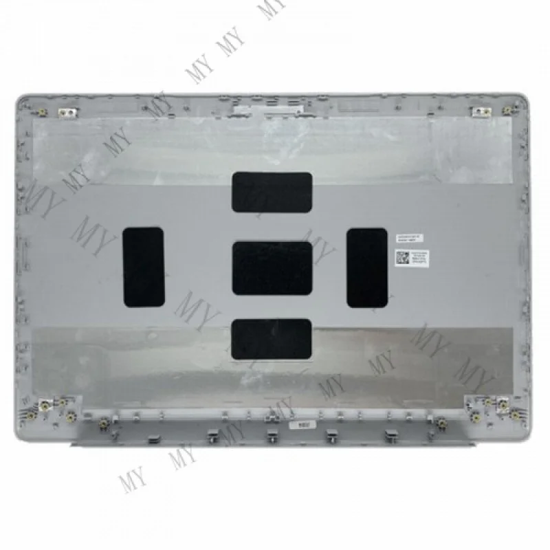 

TT New For Dell Inspiron 15 5000 5570 5575 P75F 15.6" LCD Back Cover+Front Bezel