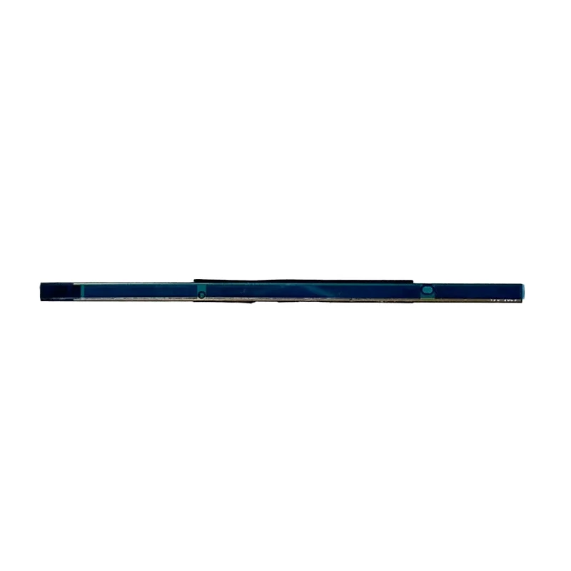 High Quality 5C21D10433 Camera Module for Lenovo Yoga Slim 7 14IAP7 Yoga
