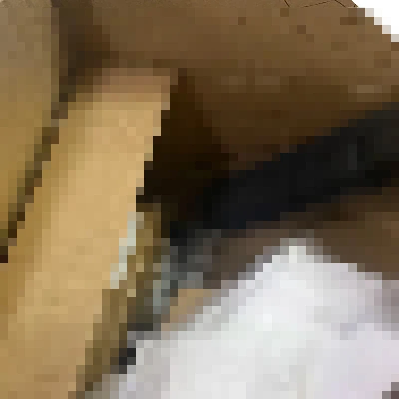 

50X Service Station Ink Pad Sponge for HP 7210 7218 7620 7621 7710 7720 7728 7730 7740 8210 8216 8218 8700 8702 8710 8715 8717